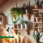 easy indoor plants for beginners